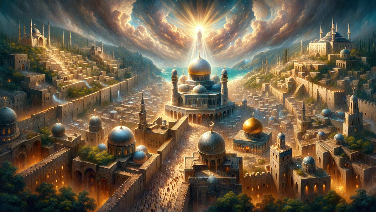 336 - jerusalem-a-sacred-city-in-palestine-is-a-timeless-sy_250609185152_00001.png